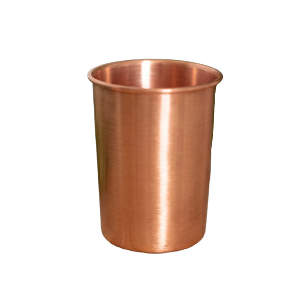 Vaso de Cobre Kopero