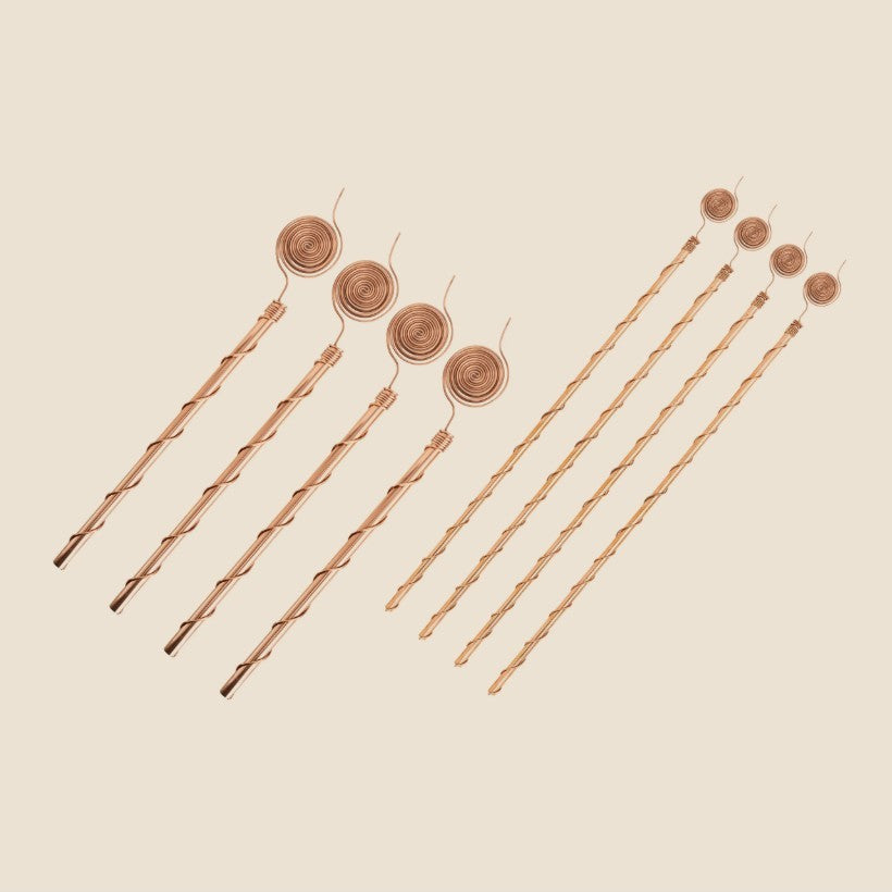 Electrocultivo