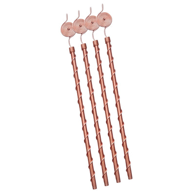 Kopero Electrocultivo