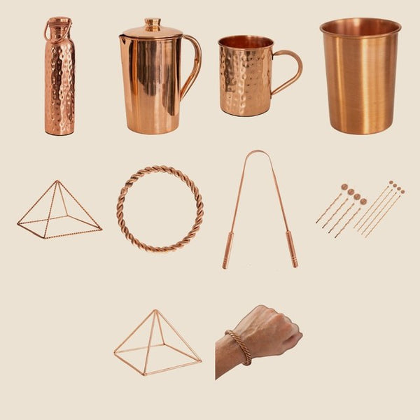 Productos