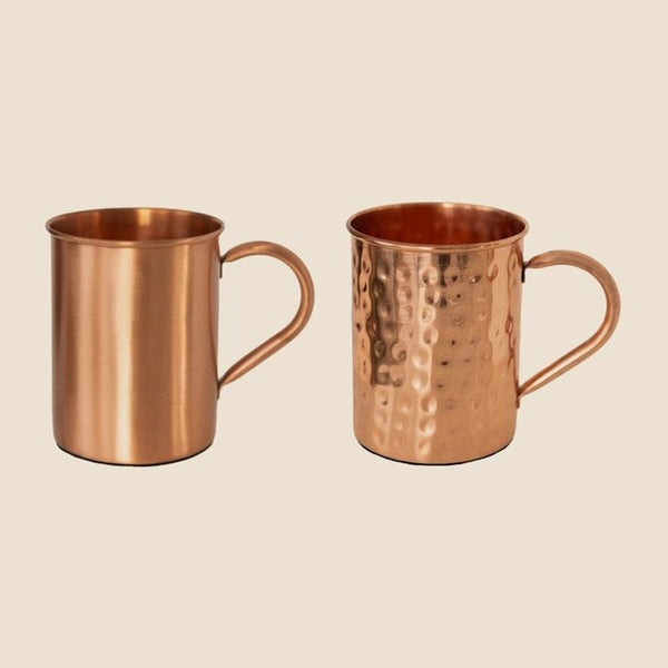 Tazas