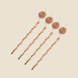 Electrocultivo Kopero