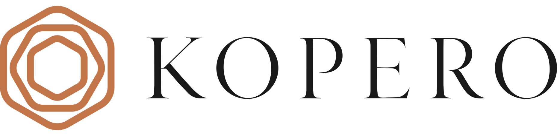 Kopero